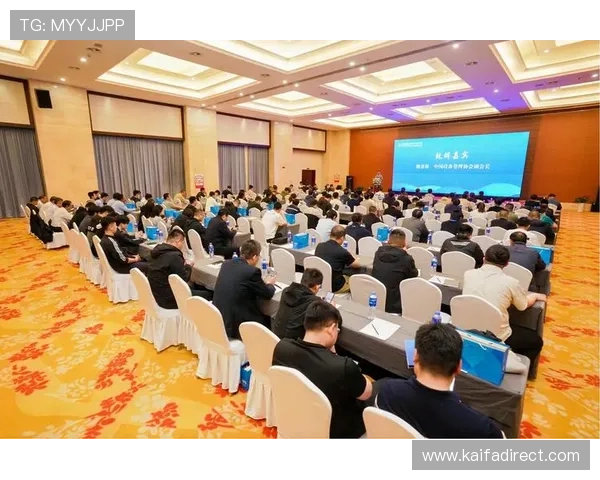 K8凯发线上手机版支持多平台畅玩指南