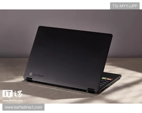 凯发K8.com官方平台安全可靠,提供多样化的线上娱乐体验 凯发K8.com官方平台安全可靠,提供多样化的线上娱乐体验