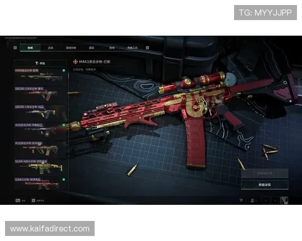 凯发PS电子游戏带你体验极致娱乐新体验，畅享丰富多彩的游戏世界