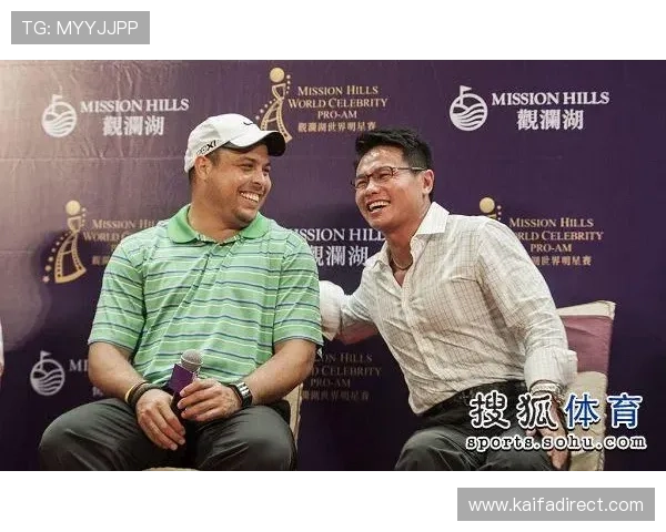 凯发体育手机端:安全稳定的体育娱乐平台值得信赖 凯发体育手机端:安全稳定的体育娱乐平台值得信赖