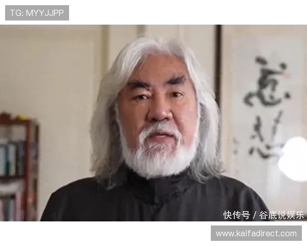 凯发娱乐地址登录入口：便捷快速登录凯发娱乐官方平台的方法