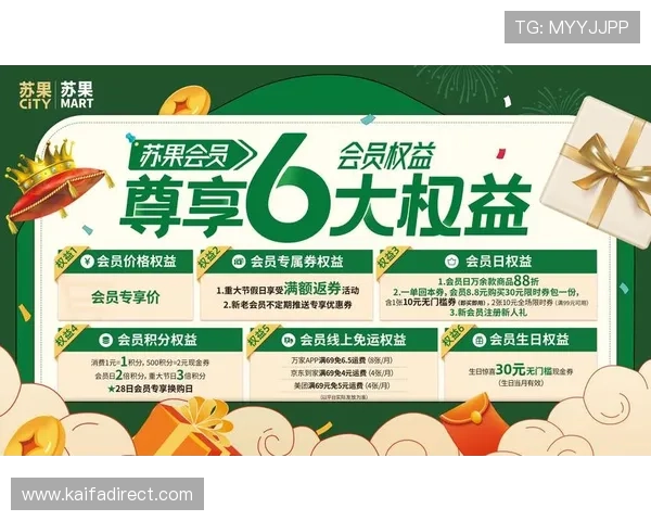 凯发娱乐VIP客户服务体系全面升级提供更贴心的会员支持