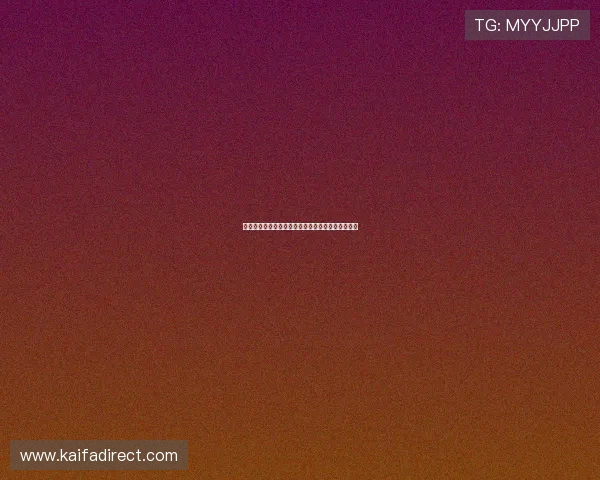 凯发娱乐滚球盘最新玩法解析助你轻松赢取丰厚奖金