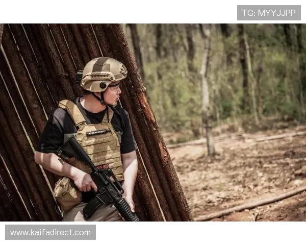 凯发娱乐真人视频为玩家打造沉浸式的真人娱乐体验