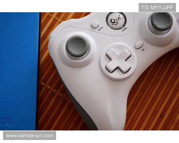 凯发娱乐集团娱乐平台：专业技术保障为玩家提供流畅稳定的游戏环境