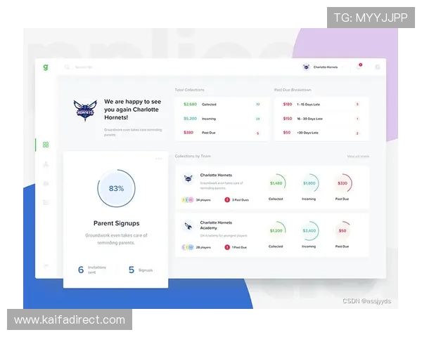 凯发最新登录入口用户体验优化提升登录速度与界面友好度的最新措施介绍