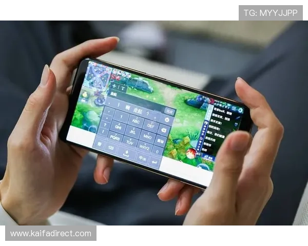 凯发手机手机首页界面功能介绍，操作简便助你轻松掌握游戏技巧
