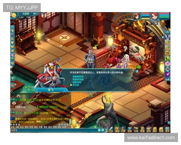 凯发游戏入口多平台兼容，手机电脑都能轻松登录畅玩游戏