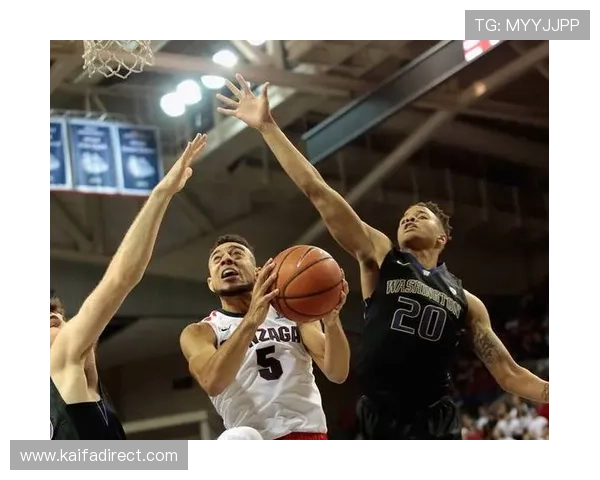 k8体育官网下载官网最新版本下载安装指南，帮助玩家轻松畅享体育赛事直播与精彩比赛内容