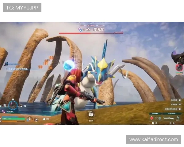 K8超会玩官网提供多平台支持,随时随地畅享高品质游戏娱乐体验 K8超会玩官网提供多平台支持,随时随地畅享高品质游戏娱乐体验