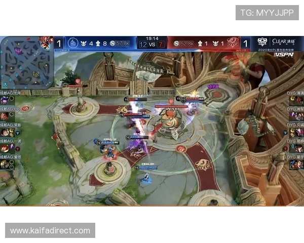 凯发ag中国官网官方平台详细介绍,提供最新优惠活动和丰富游戏资源,满足玩家多样需求 凯发ag中国官网官方平台详细介绍,提供最新优惠活动和丰富游戏资源,满足玩家多样需求