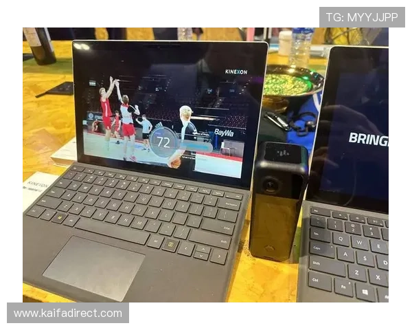 k8体育平台app安全性分析与用户隐私保护措施,保障您的使用权益 k8体育平台app安全性分析与用户隐私保护措施,保障您的使用权益