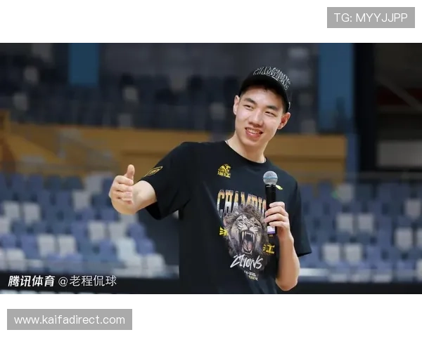 使用K8体育网址安全可靠的入口，畅享足球、篮球、网球等多项体育赛事的高清直播和实时数据