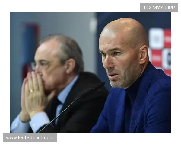 凯发app登录遇到问题怎么办全面解决登录异常的实用方法