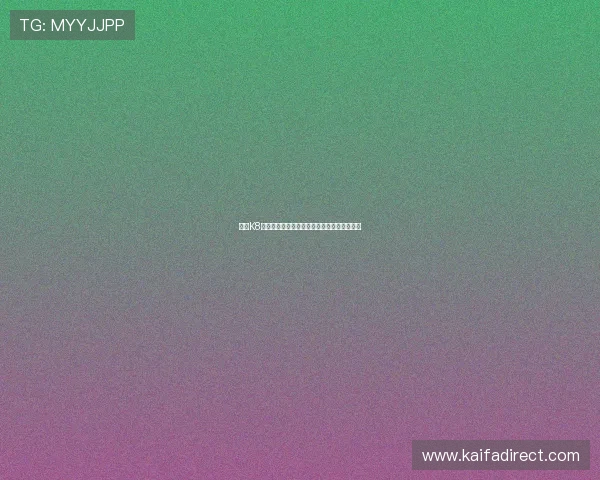 凯发K8旗舰厅登录线路常见问题及解决方法全面解析