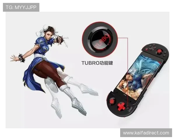 凯发一触即发中国区官方网站安全保障措施与玩家权益保护详细介绍