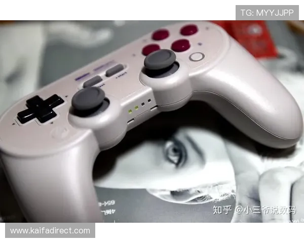 凯发k8国际首页登录与手机端无缝连接，支持多设备登录确保随时随地畅享游戏乐趣