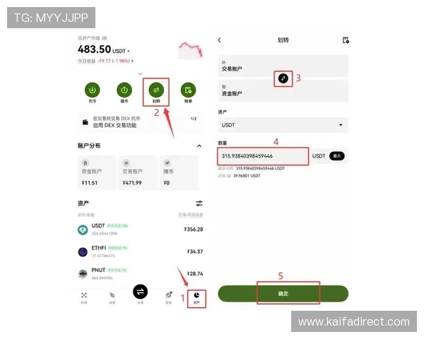 凯发地址官方地址详细指南，帮助新手快速找到正规入口保障账号安全