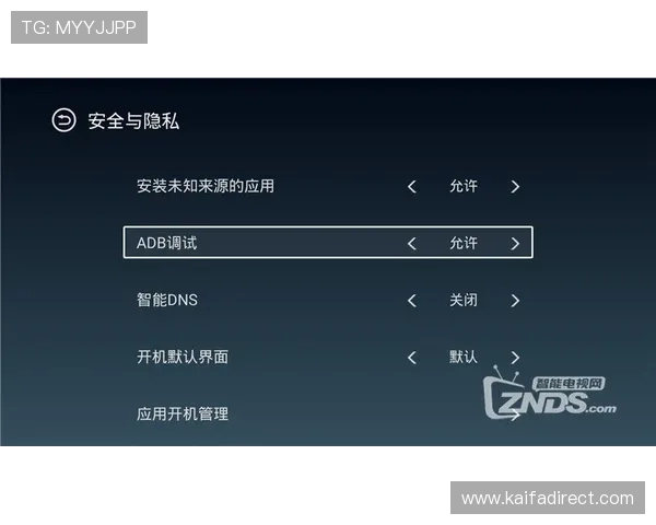 凯发手机会员登录不了的原因分析与快速解决方法详解 凯发手机会员登录不了的原因分析与快速解决方法详解
