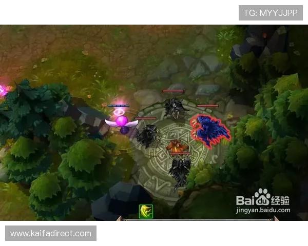 凯发官网登录最新版本更新内容及优化细节,提升你的游戏体验感受 凯发官网登录最新版本更新内容及优化细节,提升你的游戏体验感受