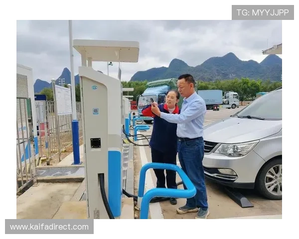 凯发旗舰网站支付方式与安全保障措施详解确保交易顺畅无忧 凯发旗舰网站支付方式与安全保障措施详解确保交易顺畅无忧