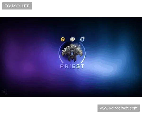 凯发港式梭哈安全保障措施全揭秘,确保玩家资金与个人信息安全无忧 凯发港式梭哈安全保障措施全揭秘,确保玩家资金与个人信息安全无忧