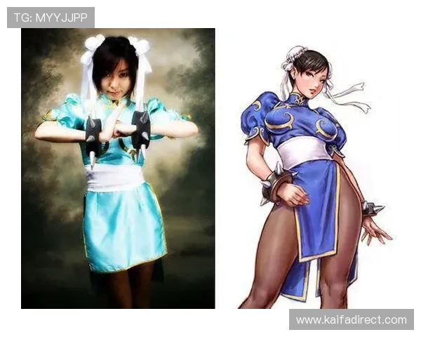 凯发真人官方网站丰富的游戏内容,满足不同玩家的多样化娱乐需求 凯发真人官方网站丰富的游戏内容,满足不同玩家的多样化娱乐需求