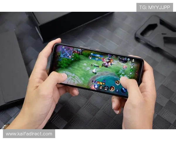 凯发登陆线路未来发展趋势与技术创新助力游戏行业持续升级