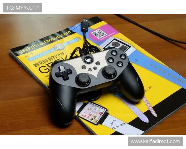 凯发电游手机端下载苹果版安装详细指南帮助玩家轻松体验最新游戏内容 凯发电游手机端下载苹果版安装详细指南帮助玩家轻松体验最新游戏内容