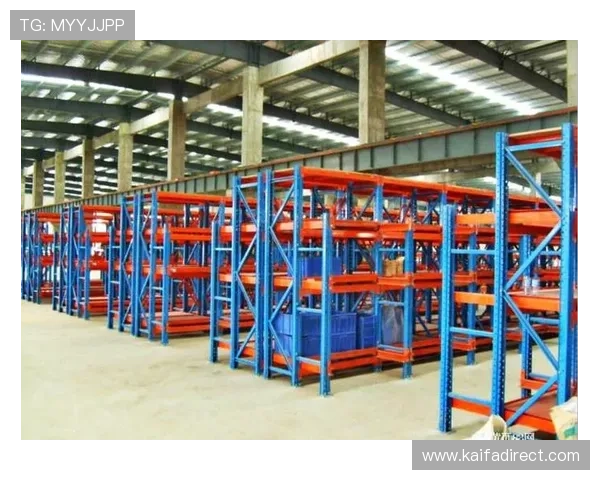 凯发网址欢迎你打造安全可靠的线上娱乐平台,保障玩家资金安全与游戏公平性 凯发网址欢迎你打造安全可靠的线上娱乐平台,保障玩家资金安全与游戏公平性