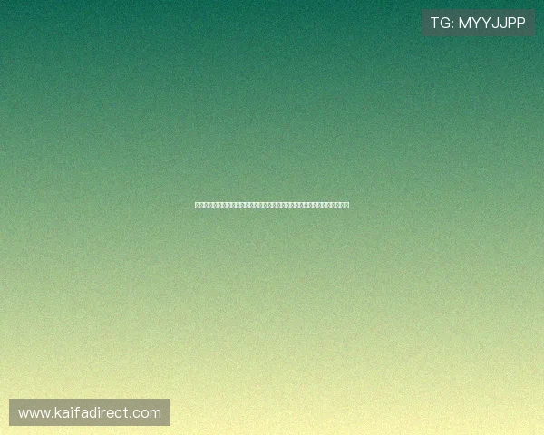 凯发线上娱乐平台官网电话帮助用户快速解决账号登录与支付问题的专业热线 凯发线上娱乐平台官网电话帮助用户快速解决账号登录与支付问题的专业热线