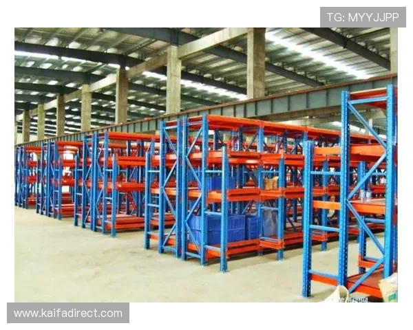 凯发网旗舰厅在哪里下载官方客户端，确保安全与稳定的途径