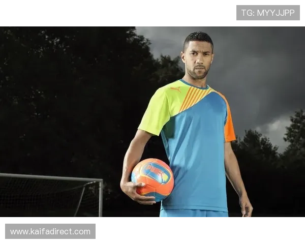 在凯发足球官网注册账号享受多样化的足球投注玩法体验丰富的奖金优惠活动 在凯发足球官网注册账号享受多样化的足球投注玩法体验丰富的奖金优惠活动