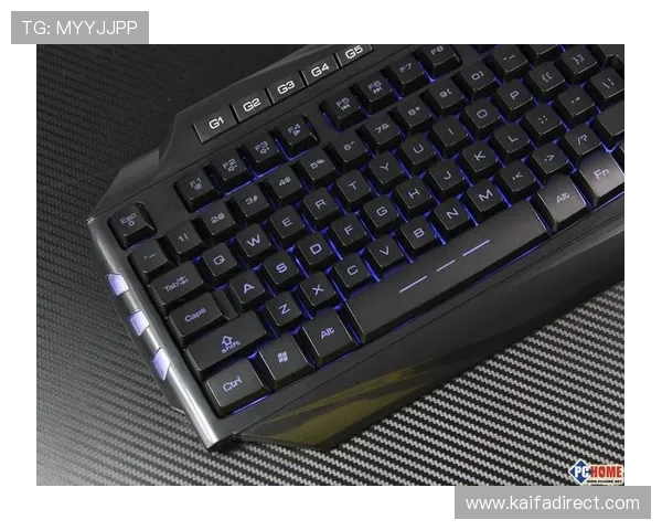 如何在K8电子平台上选择高收益游戏项目，提升游戏体验与盈利能力