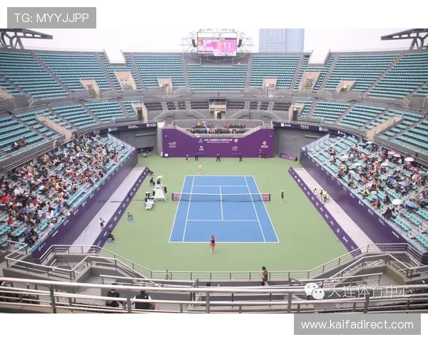 如何选择优质的K8体育登录登录线路确保赛事顺畅无延迟