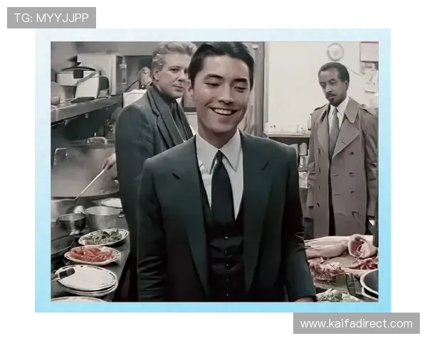 尊龙凯人生就是赢：从平凡到卓越的成长之路，激励你不断突破自我极限