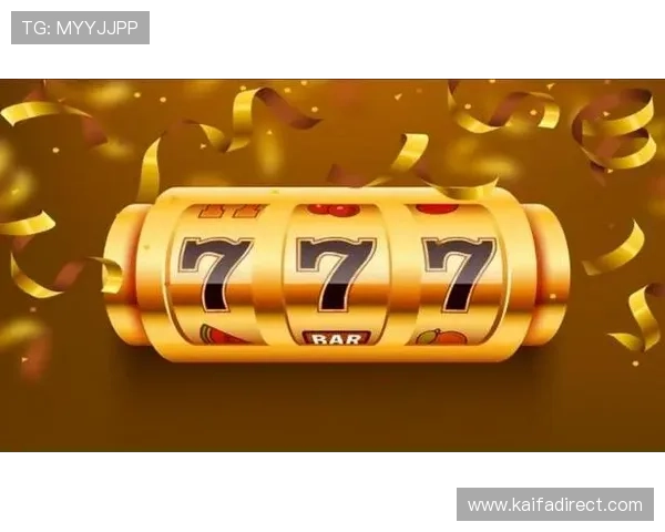 掌握凯发FP老虎机的免费试玩技巧实现零风险娱乐体验