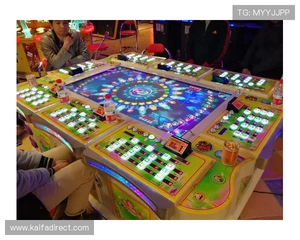 选择凯发娱乐电子游戏平台的理由以及优势详解