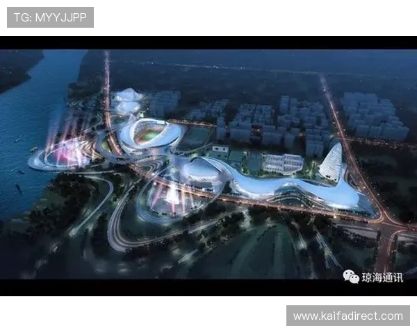 K8体育正规平台的客户服务体系，提供全天候的专业支持与帮助