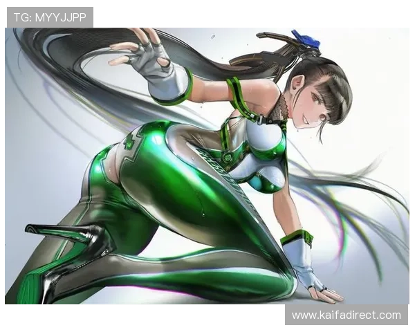 凯发ag旗舰厅下载最新版本，享受丰富游戏内容与优质服务的完整攻略