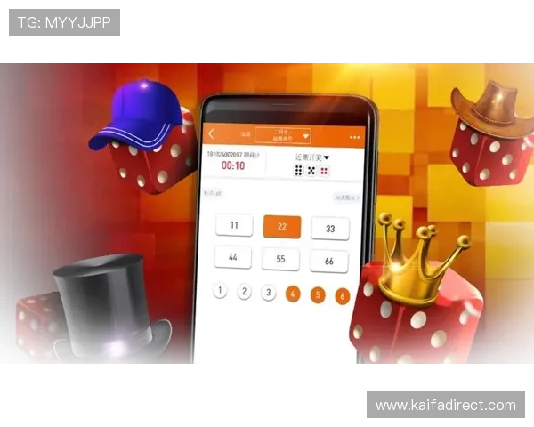 凯发k8娱乐注册网址最新官方入口，确保玩家快速登录体验优质游戏服务