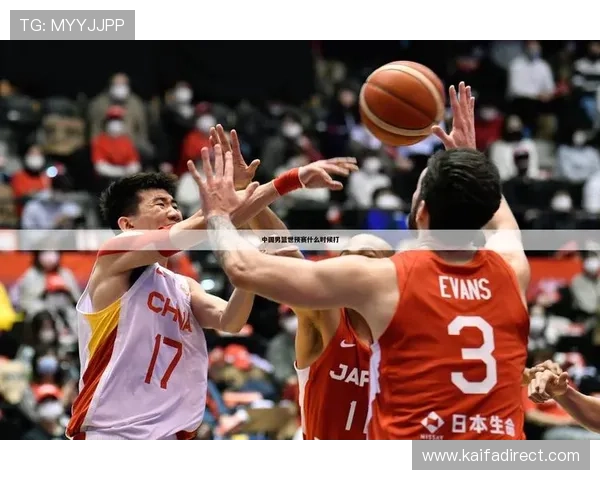 凯发体育官方网站为用户提供丰富的体育资讯和赛事数据分析，满足不同用户的多样需求