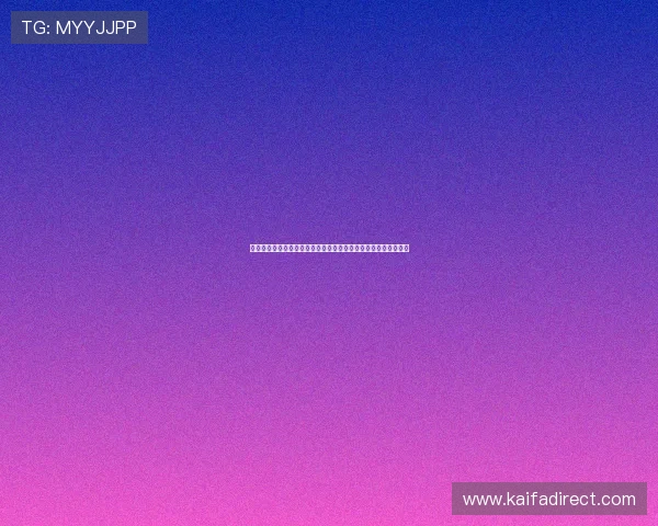 凯发国际现金赌场新手必看攻略，快速掌握注册、存款与取款技巧