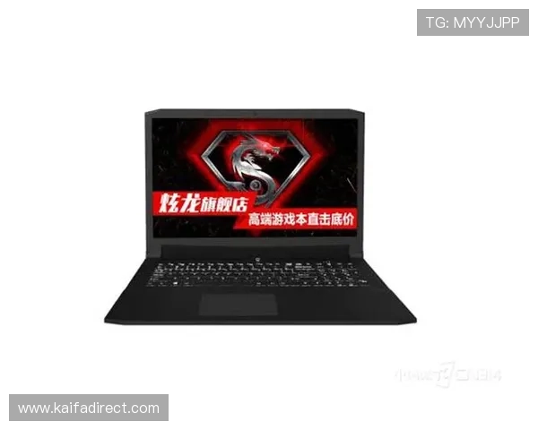 凯发线上登录安卓官方版下载安装指南，快速上手畅玩多样游戏玩法