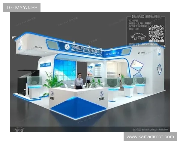 凯发集团在网络游戏行业中的核心竞争力与创新战略深度剖析