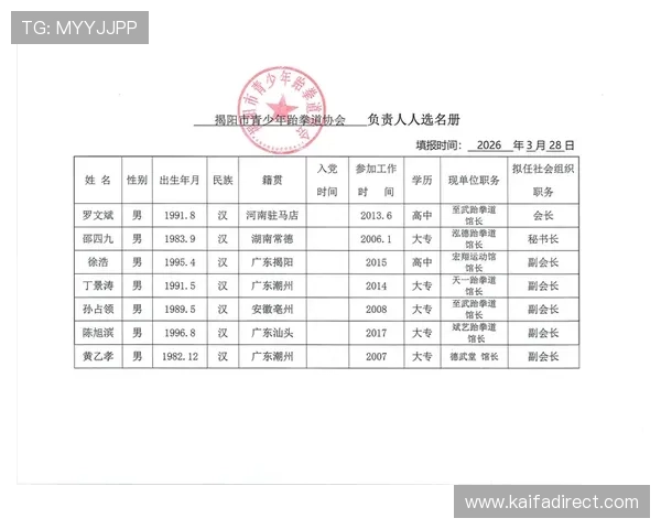 新手必看K8电子注册流程详细步骤及注意事项解析