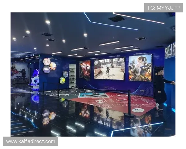 凯发旗舰厅注册平台安全可靠,快速便捷的游戏体验全方位保障 凯发旗舰厅注册平台安全可靠,快速便捷的游戏体验全方位保障