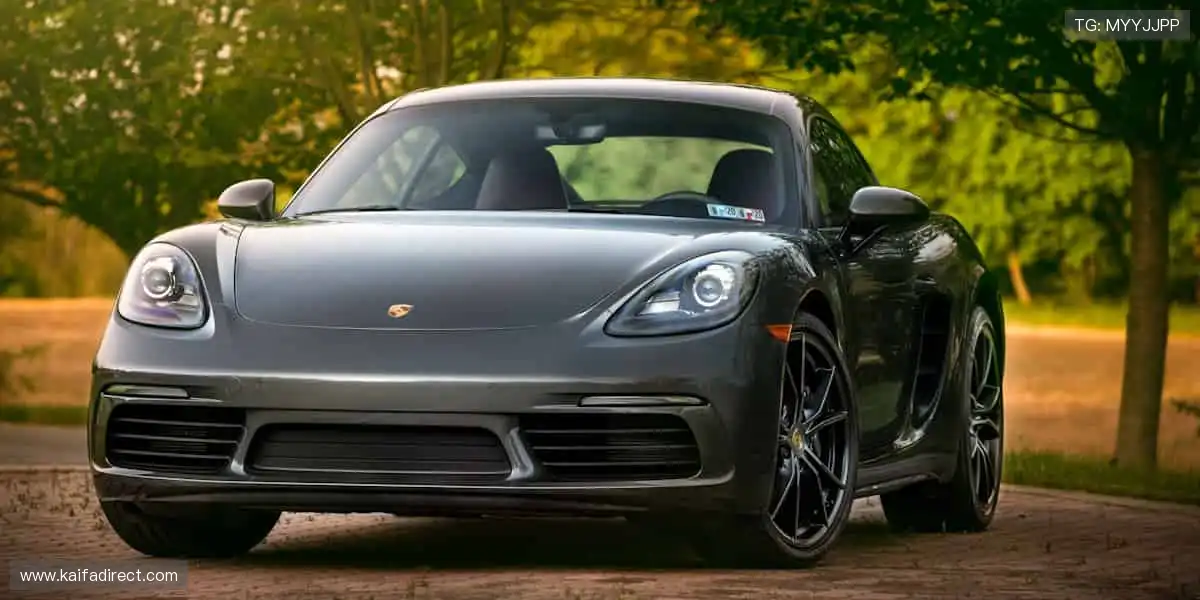 ✨即刻出发，共赴热爱！下一个传奇，由你我共同书写！